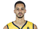 https://img.heibaitiyu.cn/img/basketball/player/0354842a19660f6ad0bc267ed508ce5e.png