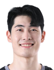 https://img.heibaitiyu.cn/img/basketball/player/0361420c463b7bb51ed9718909294250.png