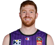 https://img.heibaitiyu.cn/img/basketball/player/0365259d5bf2cd175fd6cc874c7e25cf.png