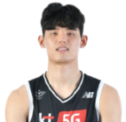 https://img.heibaitiyu.cn/img/basketball/player/0374aa637efdc6a6db5c41ef45478707.png