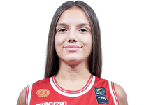 https://img.heibaitiyu.cn/img/basketball/player/037b13d4d94d1a5035cec3d3bf538d1b.png