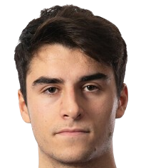 https://img.heibaitiyu.cn/img/basketball/player/0398dd144f5e07d65da7b3dffde15c87.png
