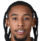 https://img.heibaitiyu.cn/img/basketball/player/039bbfa8df7a40acf70e1a6498724271.png