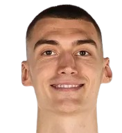 https://img.heibaitiyu.cn/img/basketball/player/039f64bb9c68693c0e3515dcf838f0ba.png