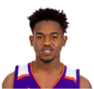 https://img.heibaitiyu.cn/img/basketball/player/039fb2109045e473a76c19cb2e63f1ac.png