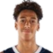 https://img.heibaitiyu.cn/img/basketball/player/03a40b9636ab9c0f4ab70a2766a3e0fc.png