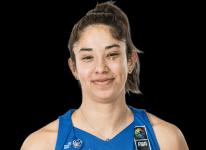 https://img.heibaitiyu.cn/img/basketball/player/03a71396752a10e13969b9079011ba9b.png