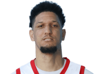 https://img.heibaitiyu.cn/img/basketball/player/03aadd4363c5a4c68359541a556c1255.png