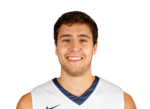 https://img.heibaitiyu.cn/img/basketball/player/03b541bcc2e4f330da7ed415d269c008.png