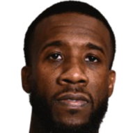 https://img.heibaitiyu.cn/img/basketball/player/03b56909ef9524c543a9f8f8a45cb71e.png