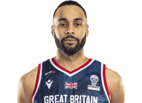 https://img.heibaitiyu.cn/img/basketball/player/03bcf052188b6d6ea6b027f84467e80f.png