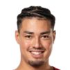 https://img.heibaitiyu.cn/img/basketball/player/03c40b725b2bcfb49ac8a7e096695c06.png