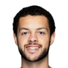 https://img.heibaitiyu.cn/img/basketball/player/03ca1fd9437a01d0c9a2673843705db0.png
