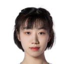 https://img.heibaitiyu.cn/img/basketball/player/03dfadbe54b3aa4da7fa7e591c9a09c9.png