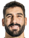https://img.heibaitiyu.cn/img/basketball/player/03e3fe4df306dfd687cb5abb23cf8ed3.png