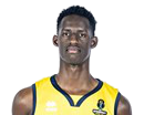 https://img.heibaitiyu.cn/img/basketball/player/03f32d736c6cacae4745029f9f44633a.png