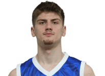 https://img.heibaitiyu.cn/img/basketball/player/03fb88d5797b340f69f0541f7930902e.png