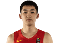 https://img.heibaitiyu.cn/img/basketball/player/03fbdaf3429bb7044c34811a11551a0b.png