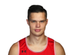 https://img.heibaitiyu.cn/img/basketball/player/04147204437d296bf2e9205e4e4a65f9.png