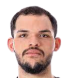 https://img.heibaitiyu.cn/img/basketball/player/041dad8712b86ef1de2d0f461dcb0143.png