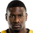 https://img.heibaitiyu.cn/img/basketball/player/042e30fc34e5ee2d13965e13ce940425.png