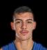 https://img.heibaitiyu.cn/img/basketball/player/0431a80518848d7e75b7ea12fc8fa7e3.png