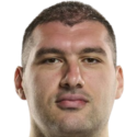 https://img.heibaitiyu.cn/img/basketball/player/0433614277a8e558313f3b2550417105.png
