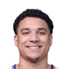 https://img.heibaitiyu.cn/img/basketball/player/044d5b0f3615f96ae8f425a9fd80e1c5.png