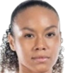 https://img.heibaitiyu.cn/img/basketball/player/04593da5f5713d472e5dc9bd0b127f76.png