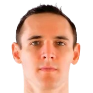 https://img.heibaitiyu.cn/img/basketball/player/045e4f6bfd0475c335bfdc1912afad8f.png