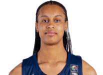 https://img.heibaitiyu.cn/img/basketball/player/048c30854b2cbed5525a4411cf118007.png