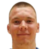 https://img.heibaitiyu.cn/img/basketball/player/048f3cd6ae4924a8723442cbcb4d44bf.png