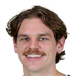 https://img.heibaitiyu.cn/img/basketball/player/04aef2679b061ea2544e7b1daaa16d80.png