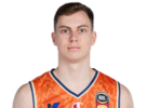https://img.heibaitiyu.cn/img/basketball/player/04b35b0c5fcfeee6db896979b036a22c.png