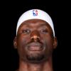 https://img.heibaitiyu.cn/img/basketball/player/04c7d05671fbbb498635dc9fc24703a7.png