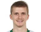 https://img.heibaitiyu.cn/img/basketball/player/04d3e961df8240a5b035023840e6dee7.png