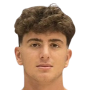 https://img.heibaitiyu.cn/img/basketball/player/04d976e13d21646c2f065d92e74ac210.png