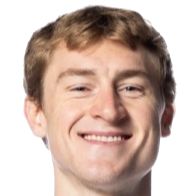 https://img.heibaitiyu.cn/img/basketball/player/04e83879bc72d04bc65b39400a5ecef4.png