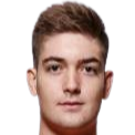 https://img.heibaitiyu.cn/img/basketball/player/04f9612a505cbd3103cc3b80288c7a72.png