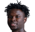 https://img.heibaitiyu.cn/img/basketball/player/04f9bbf9d499de08cd66d42854f8bf85.png
