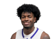 https://img.heibaitiyu.cn/img/basketball/player/05023fb8c9d064b234d0b1d41b82383a.png