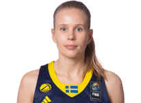 https://img.heibaitiyu.cn/img/basketball/player/051343a746732e78abb197bd98505166.png