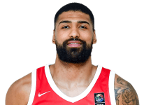 https://img.heibaitiyu.cn/img/basketball/player/051ef830361c6f0b349fd22b0fc25e12.png
