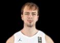 https://img.heibaitiyu.cn/img/basketball/player/0523acb3bde4e5c66d817ae6e6e53b1b.png