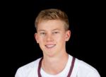 https://img.heibaitiyu.cn/img/basketball/player/052910e4de4797e531d14282f61b19f9.png