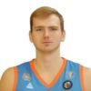 https://img.heibaitiyu.cn/img/basketball/player/05300c4e69eddf35aa668ea14f09ad60.png