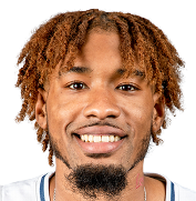 https://img.heibaitiyu.cn/img/basketball/player/05306e20445b3d9902005ee2cc5a1a41.png