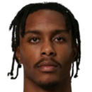 https://img.heibaitiyu.cn/img/basketball/player/0540700acd91a6ed00a8577023134ba7.png