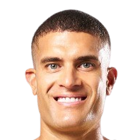 https://img.heibaitiyu.cn/img/basketball/player/05413774f96bd33b223aaf907270910d.png