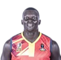 https://img.heibaitiyu.cn/img/basketball/player/05591e6e31fa327355111103e56d5c0e.png